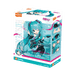 Blokees DaaLaMode Series - Hatsune Miku Official Outfit - Saltire Games