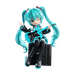 Blokees DaaLaMode Series - Hatsune Miku Official Outfit - Saltire Games
