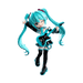 Blokees DaaLaMode Series - Hatsune Miku Official Outfit - Saltire Games