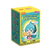 Blokees DaaLaMode Series - MOJIPOD Hatsune Miku Diverse Music Festival - Saltire Games