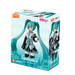 Blokees Fantastics Series - Hatsune Miku Official Outfit - Saltire Games