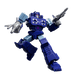 Blokees Figures - Transformers Action Edition 03 Soundwave - Saltire Games
