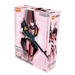 Model Kits - Plastic Blokees Blokees | Legend Edition Evangelion Production Model Custom Type-08α