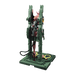 Model Kits - Plastic Blokees Blokees | Legend Edition Evangelion Production Model Custom Type-08α