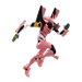 Model Kits - Plastic Blokees Blokees | Legend Edition Evangelion Production Model Custom Type-08α