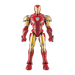 Blokees Marvel Infinity Saga Champion Class Iron Man Mark LXXXV Model Kit - Saltire Games