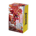Blokees Marvel Rivals Peni Parker SP//DR Suit Champion Class Deluxe Model Kit - Saltire Games