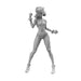 Blokees Marvel Rivals Peni Parker SP//DR Suit Champion Class Deluxe Model Kit - Saltire Games