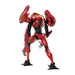 Blokees Marvel Rivals Peni Parker SP//DR Suit Champion Class Deluxe Model Kit - Saltire Games