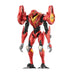 Blokees Marvel Rivals Peni Parker SP//DR Suit Champion Class Deluxe Model Kit - Saltire Games