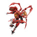 Blokees Marvel Rivals Peni Parker SP//DR Suit Champion Class Deluxe Model Kit - Saltire Games
