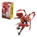 Blokees Marvel Rivals Peni Parker SP//DR Suit Champion Class Deluxe Model Kit - Saltire Games