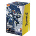 Blokees Marvel Rivals Venom Champion Class Model Kit - Saltire Games