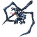 Blokees Marvel Rivals Venom Champion Class Model Kit - Saltire Games