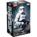 Blokees Star Wars Champion Class 02 Stormtrooper Model Kit - Saltire Games