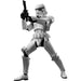 Blokees Star Wars Champion Class 02 Stormtrooper Model Kit - Saltire Games