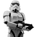 Blokees Star Wars Champion Class 02 Stormtrooper Model Kit - Saltire Games