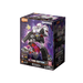 Blokees Transformers Action Edition 02 - G1 Megatron - Saltire Games