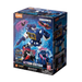 Blokees Transformers Action Edition 03 Soundwave - Saltire Games