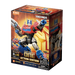 Blokees Transformers Action Edition 04 Optimus Prime | Orion Pax - Saltire Games