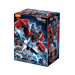 Model Kits - Plastic Blokees Blokees Transformers Action Edition 06 Optimus Prime (Transformers: Prime)