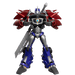 Model Kits - Plastic Blokees Blokees Transformers Action Edition 06 Optimus Prime (Transformers: Prime)