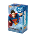 Model Kits - Plastic Blokees DC CC01 Superman 2025