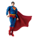Model Kits - Plastic Blokees DC CC01 Superman 2025