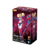 Model Kits - Plastic Blokees DC CC04 Harley Quinn