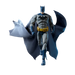 DC Champion Class 05 Batman: Hush - Batman | Blokees - Saltire Games