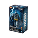 DC Champion Class 05 Batman: Hush - Batman | Blokees - Saltire Games