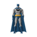 DC Champion Class 05 Batman: Hush - Batman | Blokees - Saltire Games