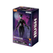 DC Champion Class 06 Batman: Hush - Catwoman - Saltire Games