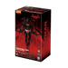 Model Kits - Plastic Blokees DC Champion Class Batman Beyond | Blokees