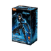 Model Kits - Plastic Blokees DC Champion Class Nightwing | Blokees