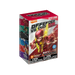 Model Kits - Plastic Blokees DC DV02 Justice League Blind box