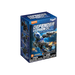 Model Kits - Plastic Blokees DC DV03 Arkham: Chaos Prologue Blind box
