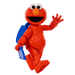 Blokees Figures Sesame Street preCOOL Series 01 - Saltire Games