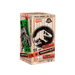 Jurassic World Terraventure TS 02 Welcome to Jurassic World | Blokees - Saltire Games