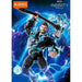 Marvel Infinity Saga Champion Class Thor Model Kit - Saltire Games