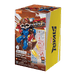 Model Kits - Plastic Blokees Marvel Rivals Champion Class 08 Rocket Raccoon Model Kits | Blokees