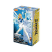 Marvel Rivals Champion Class 11 Invisible Woman Model Kit - Saltire Games