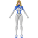 Marvel Rivals Champion Class 11 Invisible Woman Model Kit - Saltire Games