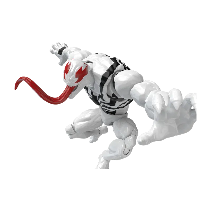 MARVEL RIVALS™ CHAMPION CLASS 15 ANTI-VENOM™ MODEL KITS - Saltire Games