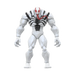 MARVEL RIVALS™ CHAMPION CLASS 15 ANTI-VENOM™ MODEL KITS - Saltire Games