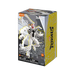 MARVEL RIVALS™ CHAMPION CLASS 15 ANTI-VENOM™ MODEL KITS - Saltire Games