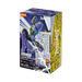 MARVEL RIVALS™ CHAMPION CLASS 25 SPIDER-MAN (CHASM)™ MODEL KITS - Saltire Games
