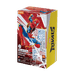 Marvel Rivals Champion Class Spider-Man Model Kits | Blokees - Saltire Games