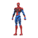 Marvel Rivals Champion Class Spider-Man Model Kits | Blokees - Saltire Games