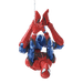 Marvel Rivals Champion Class Spider-Man Model Kits | Blokees - Saltire Games